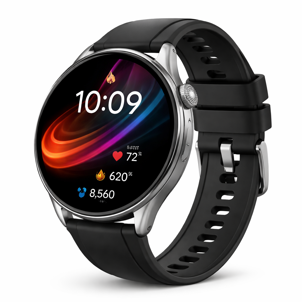 Smartwatch